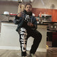 [SWEATPANT]ESSENTIALS