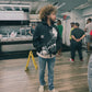 [GHETTO ARE FREE] FULL ZIP